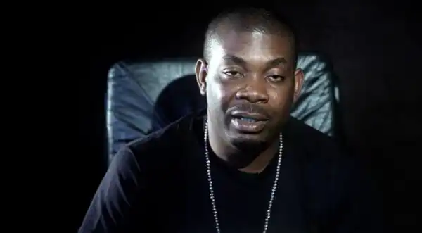 BBNaija 2018: Who Don Jazzy thinks will win N45 prize